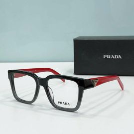 Picture of Pradaa Optical Glasses _SKUfw56613434fw